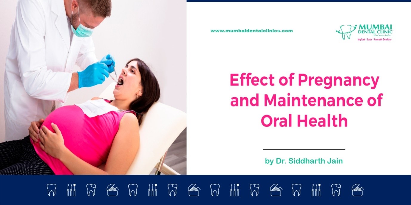 Dental treatment Services in Udaipur,best pediatric dentistry in udaipur,best dentist in udaipur,Braces specialist in Udaipur,Braces doctor in Udaipur, Laser Teeth Whitening in Udaipur, Best Teeth Whitening Treatment Dentist,Covid 19 and Dental safety protocols. Effect of pregnancy and maintenance of Oral Health 